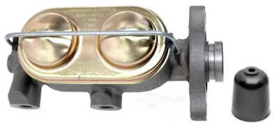 Nuevo Master Brake Cyl Raybestos MC36239 Foto 1 de 4