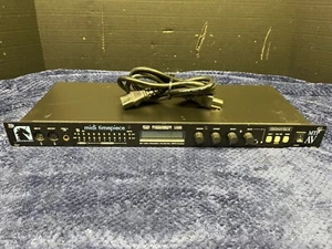 MOTU MIDI TimePiece AV USB Version Interface Time-Piece MTP-AV - Picture 1 of 13