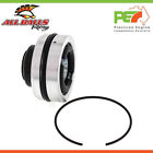 New * All Balls * Rear Shock Seal Head Kit For Ktm 520 Exc 520Cc  00-01