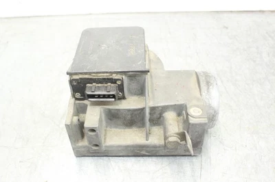 Sensor de flujo de aire másico Porsche 944 MAF 1987 1988 1989 BOSCH 0280202064 OEM LM93 Foto 1 de 4