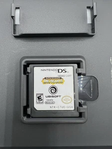 Battle of Giants Dragons Nintendo DS nur Cartridge - Bild 1 von 2