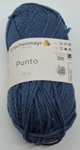(75 €/ kg): 50 g Schachenmayr PUNTO, Pt. 3281 Fb. 055 #7791 - Bild 1 von 1