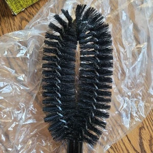 Stanley Home Products Clothes Brush with Box #3046 Lint Travel Made In USA - Picture 1 of 6