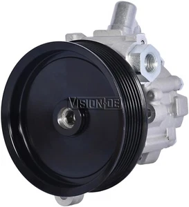 Power Steering Pump-New Vision OE N950-0119A1 - Bild 1 von 3