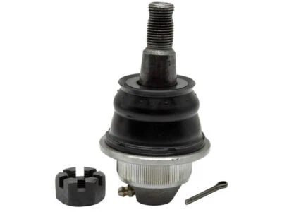 Rótula inferior delantera Delco 62952QDRF 1996 1997 1998 para GMC Yukon 1995-2000 Foto 1 de 2