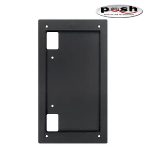 NEW - Aiphone IX-MB - Mounting Bracket for IX-DV Video Door Station - Picture 1 of 1