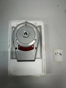 Hengstler Xrx 500 - Picture 1 of 2