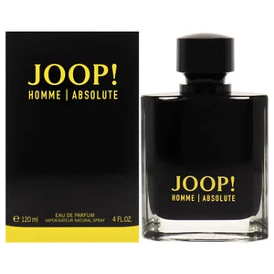 Joop Absolute by Joop for Men - 4 oz EDP Spray - Picture 1 of 1