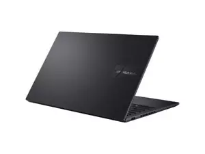 ASUS E1504FA-WB01-CB Vivobook Go 15 OLED 15,6" FHD Athlon Gold 7220U 3,7 GHz AMD - Photo 1 sur 1