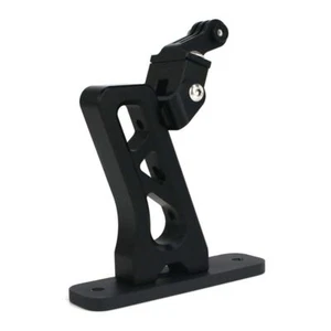 Fit For 2015 2016 Polaris Slingshot Base / SL / SL LE Center Dashboard GPS Mount - Picture 1 of 11