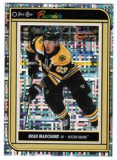 22/23 2022 O-PEE-CHEE HOCKEY PREMIER BASE/ROOKIE RAINBOW CARDS P-XX U-Pick List
