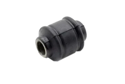 Para FORD TOURNEO Courier Transit V363 Silent Bloque de Amortiguador 1606826 - Imagen 1 de 2