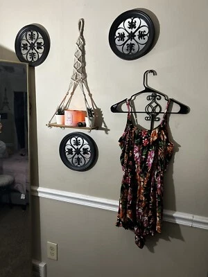 rompers for women - Изображение 1 из 3