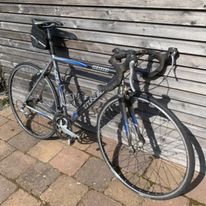 Rennrad Trek gebraucht 27 Zoll - Bild 1 von 1