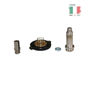 CEME | Maintenance Rebuild Kit for Solenoid Valve Series 8615 and 8625, 3/4", NB - Picture 1 of 1