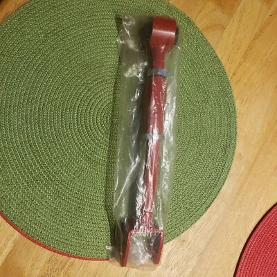 Brazo de control de inclinación de suspensión para Nissan 350Z/Infiniti G35 Z33 2002-2008 Foto 1 de 2