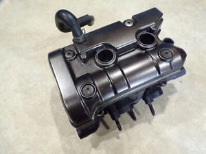 Yamaha MT07 18 19 20 Motor Zylinderkopf 2018 2019 2020 - Bild 1 von 3