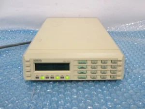 ADTRAN ISU 512-U MULTIPLEXER - Picture 1 of 4