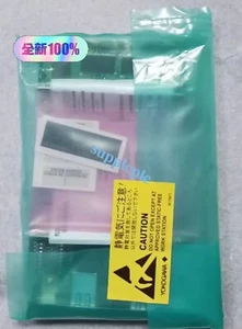 YOKOGAWA VI702 communication card Expedited Shipping - Picture 1 of 3