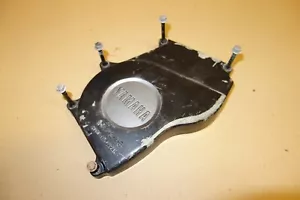 Yamaha XTZ750 xtz 750 Super Tenere 3LD motor piñón cubierta motor - Imagen 1 de 4