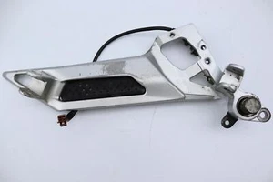 Platine avant droite pour moto YAMAHA 1300 FJR ABS 2006 à 2011 - Photo 1/10
