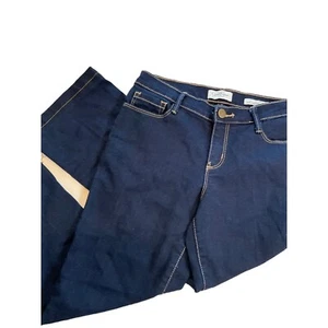 Jessica Simpson Girls Size 12 Sunshine Boat Jeans - Picture 1 of 8