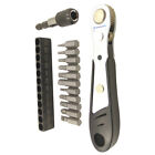  Repair Kit Disc Fast Wrench Combination Car Tools Miniature