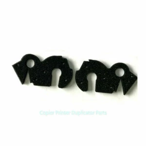 3Set Developer Sponge Seal 2Pcs Fit for kip 7100 Wide Formate Copier - Picture 1 of 1