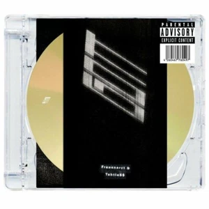 Frauenarzt & Taktloss - Gott CD (Sido, Marteria, Prinz Pi, MC Bogy, Justus) - Bild 1 von 1