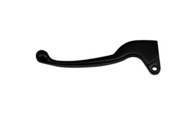 Rear Brake Lever Black Sym Jet50 98-02, Jet100 98-00, New - Image 1 of 4