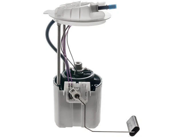 Bomba de combustible para Dodge Nitro 2007-2011 2008 2010 2009 RK742DJ Foto 1 de 1