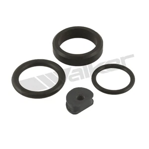 Walker Products 17094 Fuel Injector Seal Kit - Picture 1 of 5