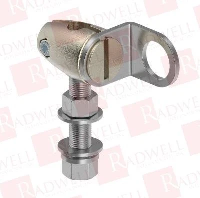 BANNER ENGINEERING SMB18FA / SMB18FA (BRAND NEW) - Image 1 of 1