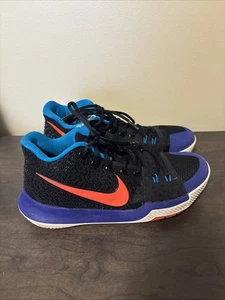Size 8.5 - Nike Kyrie 3 EP Kyrache Light - Picture 1 of 11