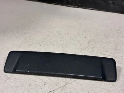 Внешняя дверная ручка BMW E30 318i 325i 325iX M3 51211923996 - Изображение 1 из 4