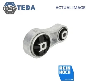 RH11-2124 GEARBOX MOUNT MOUNTING SUPPORT RIGHT REAR UPPER REINHOCH NEW - Picture 1 of 6
