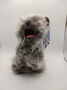 Warner Bros Studio Store 1998 Toto From Thr Wizard Of Oz - Picture 1 of 5