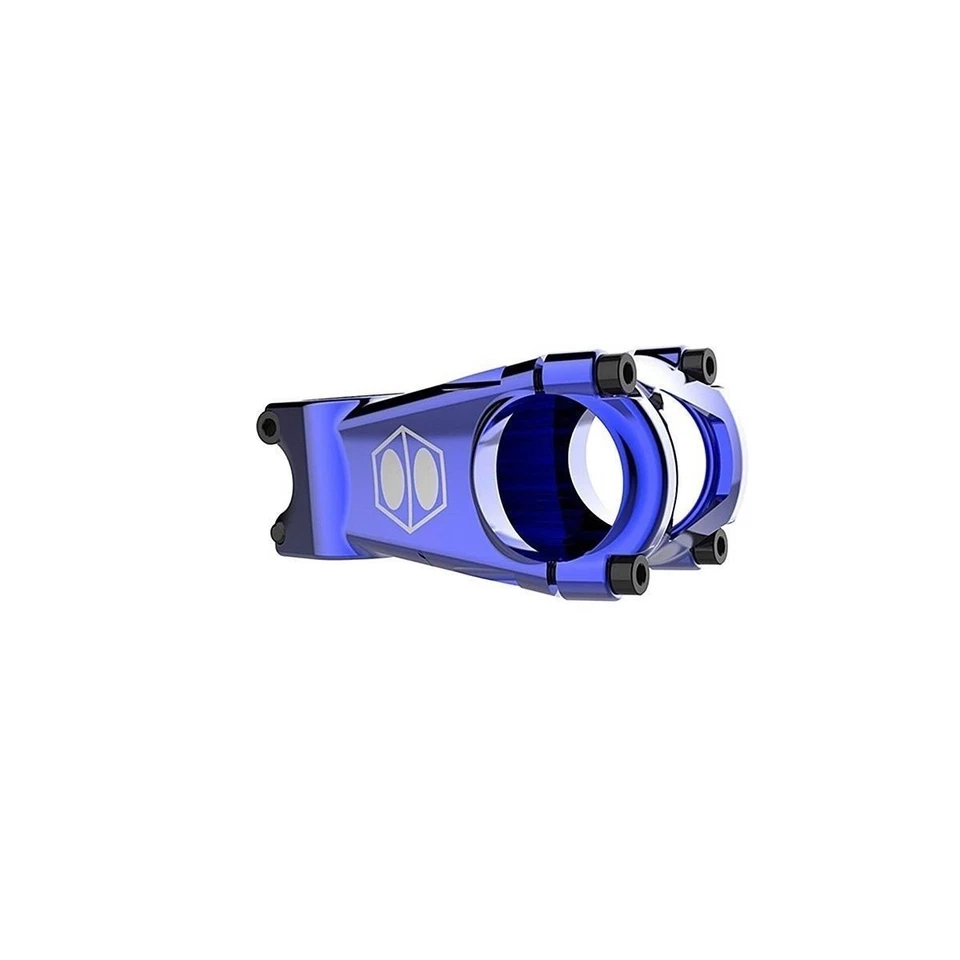 Cycle Group BX-ST14CSP55-BL Коробка Cusp Горный Ствол, Синий - Изображение 1 из 1