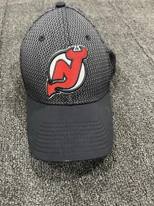 Fanatics Flex New Jersey Devils NHL Stanley Cup Playoffs 2018 Größe L/XL - Bild 1 von 11