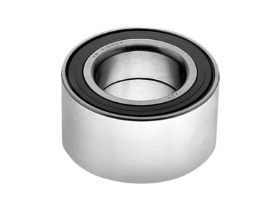 Cojinete de rueda delantero para Volkswagen Golf 1988-1999 66645RWKS 1995 1989 1990 1991 Foto 1 de 2