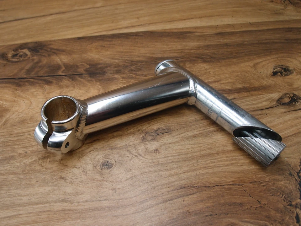 Kalloy quill stem for MTB aluminium alloy 25.4 mm - Image 1 of 4