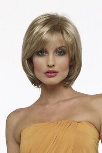 SHEILA WIG BY ENVY *YOU PICK COLOR * NEW IN BOX WITH TAGS