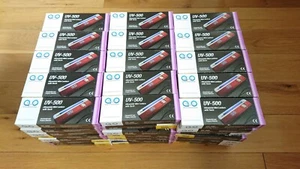 Restposten 100 UV Hand Note Checker Geldtester Licht Fälschung Tragbar  - Bild 1 von 10