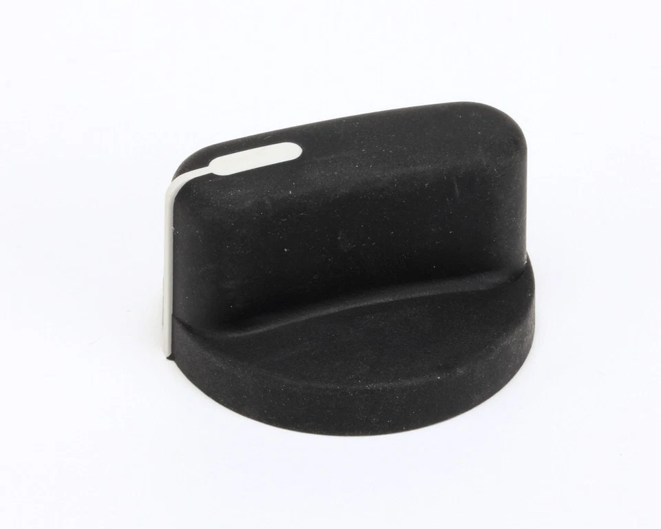 Groen Knob, Timer 123100 Dial GR123100 Genuine OEM Part - NEW - FAST SHIPPING!