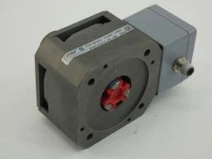 Mayr Roba-Alphastop 16/897.010.0S Electromagnetic Safety Brake 24V 36W - NEW ... - Picture 1 of 6