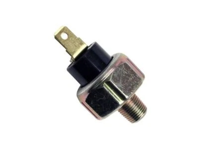 For 1985, 1989 Subaru DL Oil Pressure Sender 68461GZ 1.8L H4 - Image 1 of 2