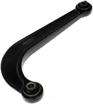 Brazo lateral Dorman 527-390 para Mazda CX-9 16-21 Foto 1 de 4