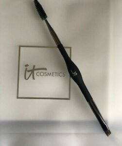 IT Cosmetics Heavenly Luxe Build A Brow Brush #12