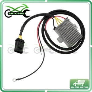 Regulador de voltaje 710006824 para Can-Am Defender HD10 / Maverick X3 2021-2023 - Imagen 1 de 8