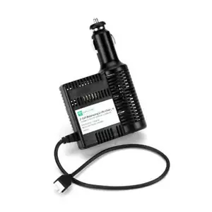 Parkzone Nya 2S Dc Lipo Balancing Charger PKZ1041 Modell - Bild 1 von 1